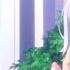ED Gakusen Toshi Asterisk War Season 2 Ending 愛の詩 Words Of Love Ai No Uta By Chisuga Haruka