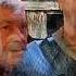 Дмитрий Быковский Цыганочка с выходом