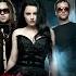 Evanescence Dirty Diana Michael Jackson Cover Audio