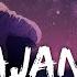 Saajan Ve Slowed Reverb Darshan Raval SR Lofi