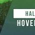 Halsey Without Me Hover Glazz Bootleg