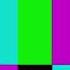 GREEN SCREEN TV GLITCH EFFECT BEEP SOUND Used By Popular Youtubers