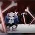 Bro Have The Smoothest Dodge I Ever Seen Sans Underverse Undertale Edit Shorts