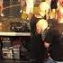 Elkin DJ Live Set STEREOPORNO VII YEARS IN THE GAME Fantomas Chateau Rooftop R Sound Video