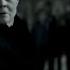 McGonagall Battles Snape Harry Potter And The Deathly Hallows Pt 2