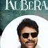 Kuberaa Movie Success Meet LIVE Chiranjeevi Dhanush Nagarjuna Rashmika DSP Sekhar Kammula