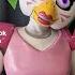 FNAF Cosplay Best TikTok Compilation 15