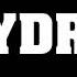 Shahmen Type Beat Hip Hop Instrumental HYDRA Prod By The XRZST
