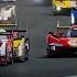 Full Race I 2024 24 Hours Of Le Mans I FIA WEC