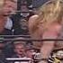 Diamond Dallas Page Vs Chris Jericho