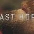 Arrow When The Last Hope Runs Out