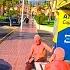 TENERIFE COSTA ADEJE What Does Main Street Look Like Now 4K Walk November 2024