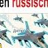 16 OKTOBER Endlich ERFOLGREICHER F 16 EINSATZ RUSSISCHER JET ABGESCHOSSEN Ukraine Krieg