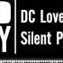 DC Love Go Go Silent Partner