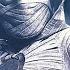 Moon Knight Theme EPIC EMOTIONAL VERSION