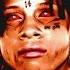 Trippie Redd Make A Wish Slowed To Perfection