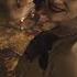 Resident Evil 8 Деревня Леди Димитреску Все сцены