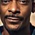 Snoop Dogg 50 Cent Method Man Last Legends Music Video 2024