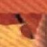 SEQUENTIAL LET THIS FEELING BE FOREVER Wmv