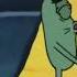 Every Time Plankton Says Ouch Spongebob Compilation Seasons 1 13 And Movies