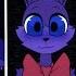 Five Nights At Fuzzboobs 2023 Bonnie Jumpscare