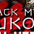 Black Myth Wukong Main Theme Goes Harder Metal Version