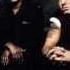 Eminem Ft Dr Dre Skylar Grey I Need A Doctor Instrumental