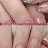 Simple Nail Art Easy Nail Art Design 2023 Nail Art Without Using Tools Nail Art For Beginners