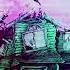 Pierce The Veil A Match Into Water Nightcore