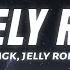 Mgk Jelly Roll Lonely Road Lyrics