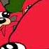 Песня кнаклзов Do You Know Da Way By DVR