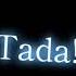 It S My Birthday TADA