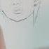 JIN DRAWING Song Super Tuna Drawing Art Bts