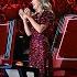 Coaches Give Standing Ovations For These SPECTACULAR Blind Auditions On The Voice