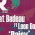 Pat Bedeau Ft Leon Dorrill Daisy Rhemi Edit