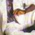 Billy Ocean When The Going Gets Tough