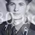 Поздравление любимому мужу от жены из фотографий на юбилей 60 лет
