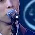 Abror Do Stov Va Sherali Jo Rayev Bandaman Music Shorts