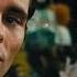 10th Wolf FULL MOVIE James Marsden Giovanni Ribisi Dennis Hopper Mob Crime Drama