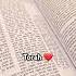 Studying Torah