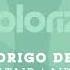 Rodrigo Deem Aira OUT NOW