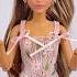 100 Barbie Doll Dress