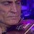 Samvel Yervinyan Live My Yerevan