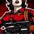 CC Red Alert 3 Theme Soviet March