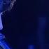 Arctic Monkeys 505 The Apollo Manchester 2007 HD 1080p