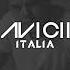 Avicii Our Love Unreleased