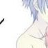 Aria Akuma No Riddle Opening OP Soushou Innocence Cover