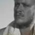 Три плюс два 1963 Спасатели Малибу Русский трейлер ᴴᴰ