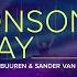 Jonson S Play Extended Mix