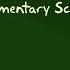 Taking Notes For Research In Elementary School